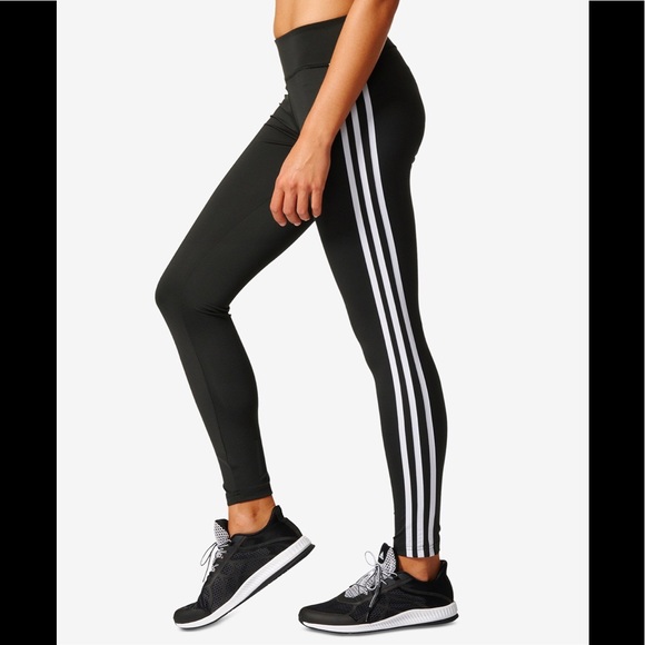 adidas Pants - Adidas leggings